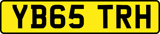 YB65TRH
