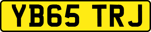YB65TRJ