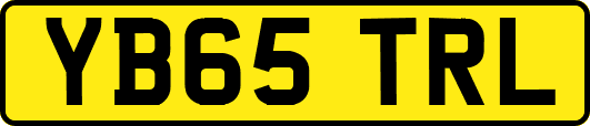YB65TRL