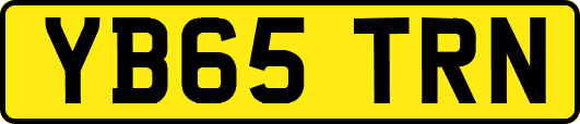 YB65TRN