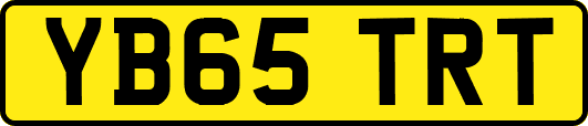 YB65TRT
