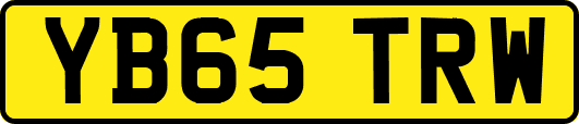 YB65TRW