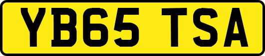 YB65TSA