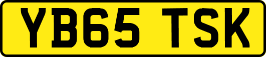 YB65TSK