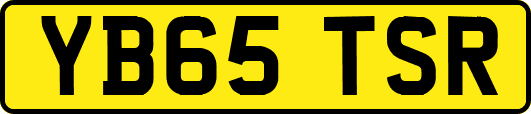 YB65TSR