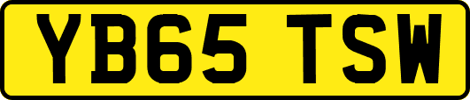 YB65TSW