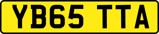 YB65TTA