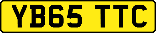 YB65TTC