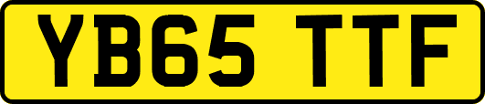 YB65TTF