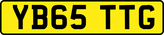 YB65TTG