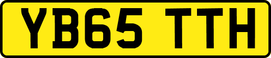 YB65TTH
