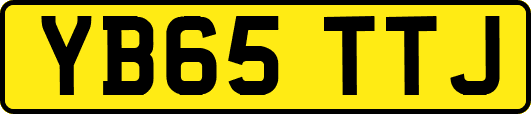 YB65TTJ