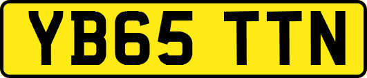 YB65TTN