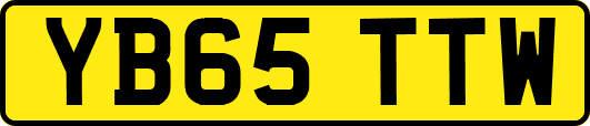 YB65TTW