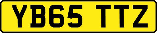 YB65TTZ