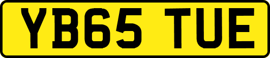 YB65TUE