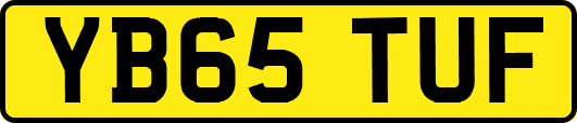 YB65TUF