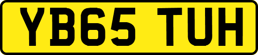 YB65TUH