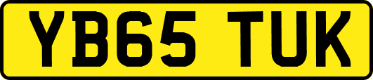 YB65TUK