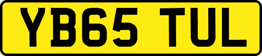 YB65TUL