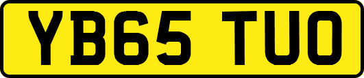 YB65TUO
