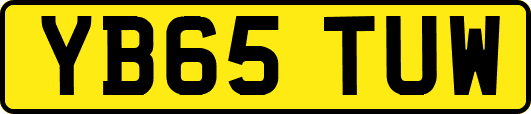 YB65TUW