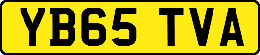 YB65TVA