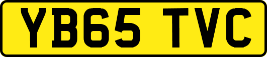 YB65TVC