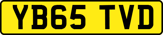 YB65TVD