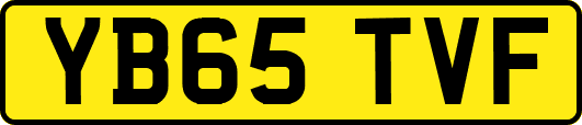 YB65TVF