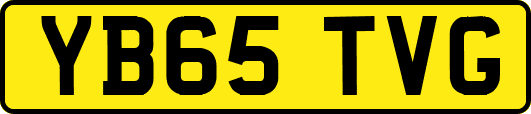 YB65TVG