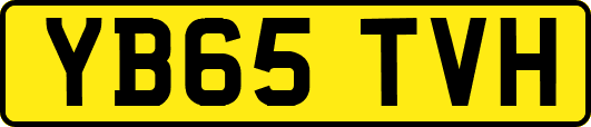 YB65TVH