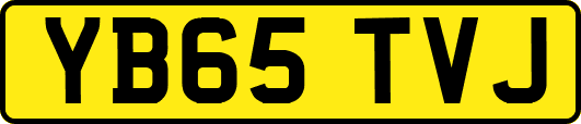YB65TVJ