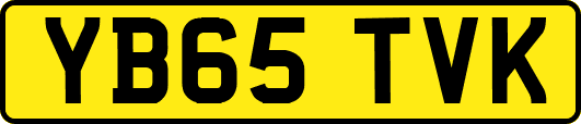 YB65TVK