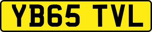 YB65TVL