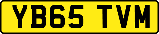 YB65TVM