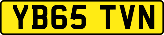 YB65TVN