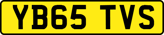 YB65TVS