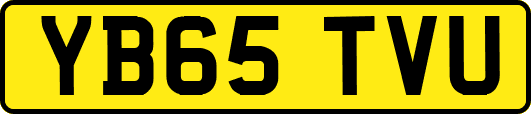 YB65TVU