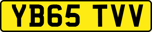 YB65TVV