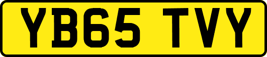 YB65TVY