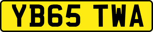 YB65TWA