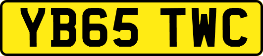 YB65TWC