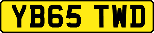YB65TWD