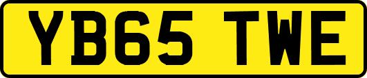 YB65TWE