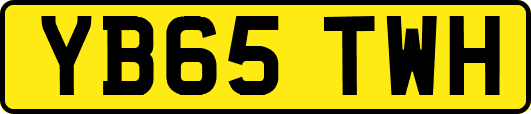 YB65TWH