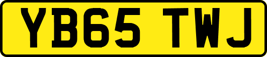 YB65TWJ