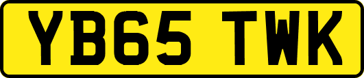 YB65TWK