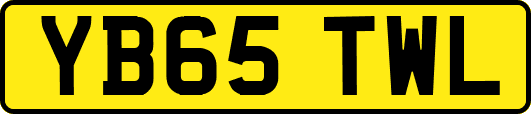 YB65TWL