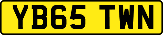 YB65TWN